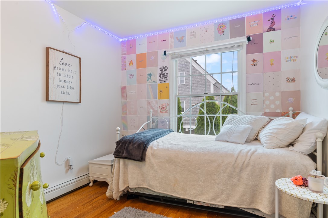 9 Passpataug Avenue Westerly, RI 02891 - Photo 30 of 38