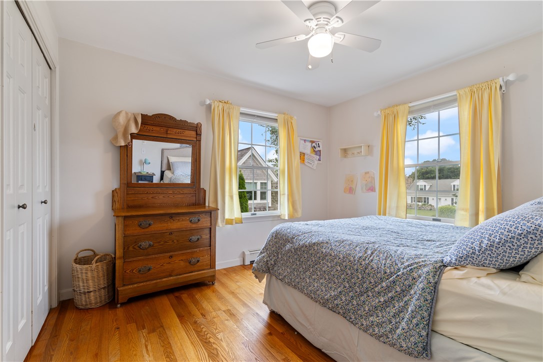 9 Passpataug Avenue Westerly, RI 02891 - Photo 31 of 38