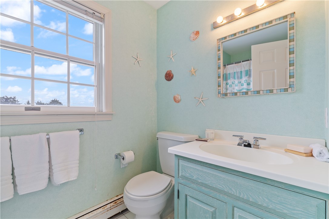 9 Passpataug Avenue Westerly, RI 02891 - Photo 32 of 38