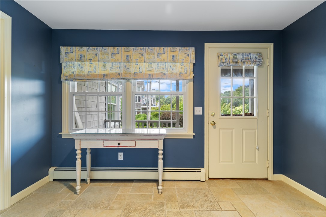 9 Passpataug Avenue Westerly, RI 02891 - Photo 33 of 38