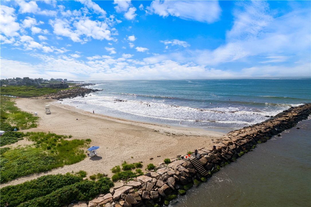 9 Passpataug Avenue Westerly, RI 02891 - Photo 37 of 38 Fenway Beach
