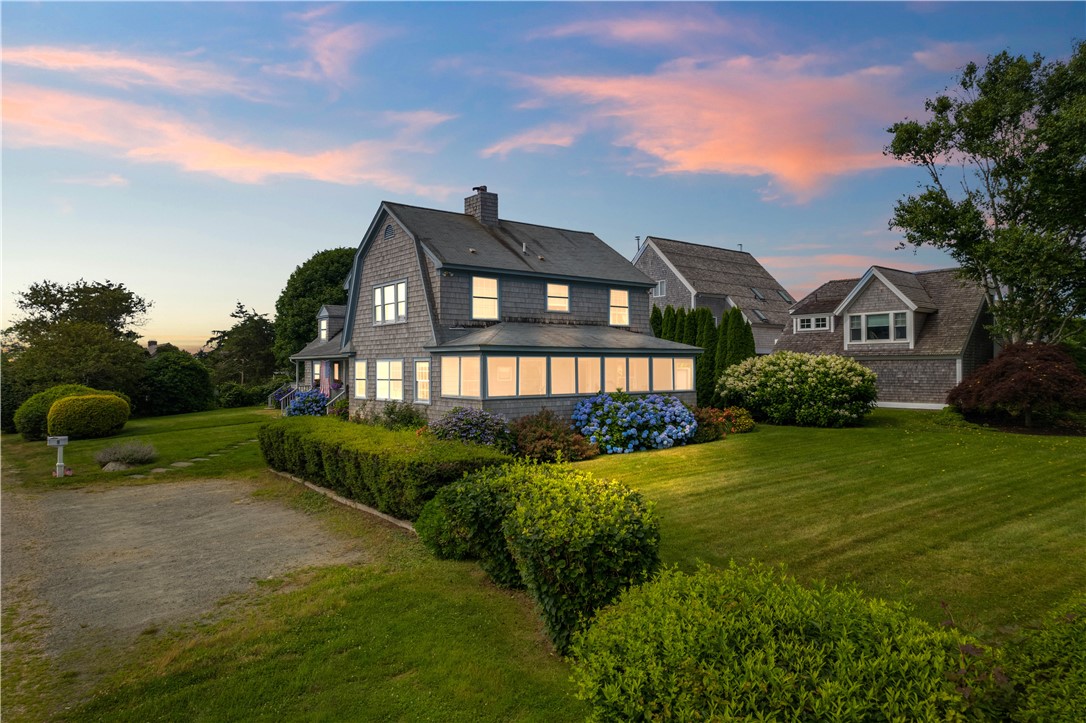 9 Passpataug Avenue Westerly, RI 02891 - Photo 38 of 38