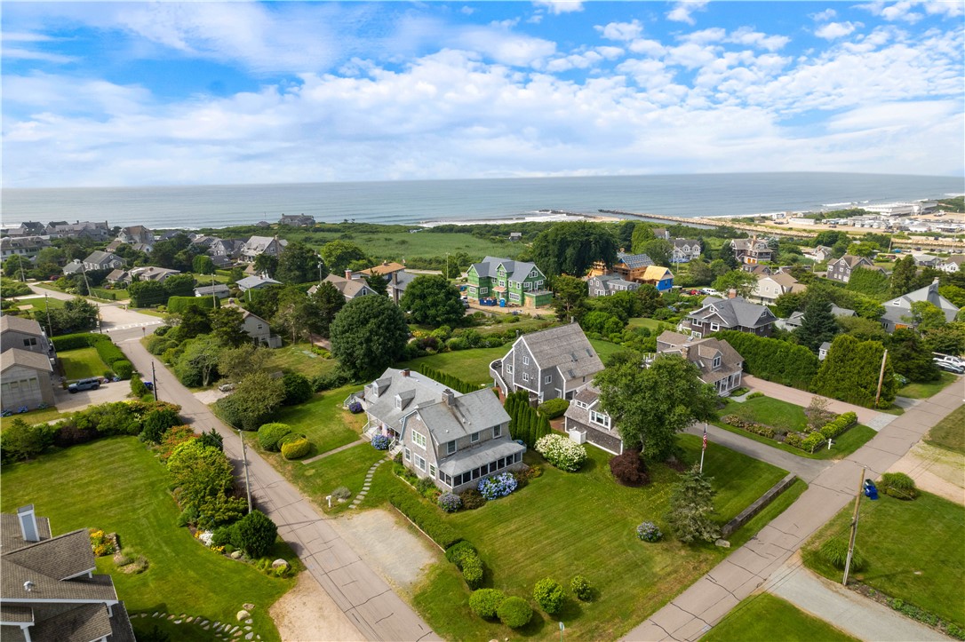 9 Passpataug Avenue Westerly, RI 02891 - Photo 7 of 38