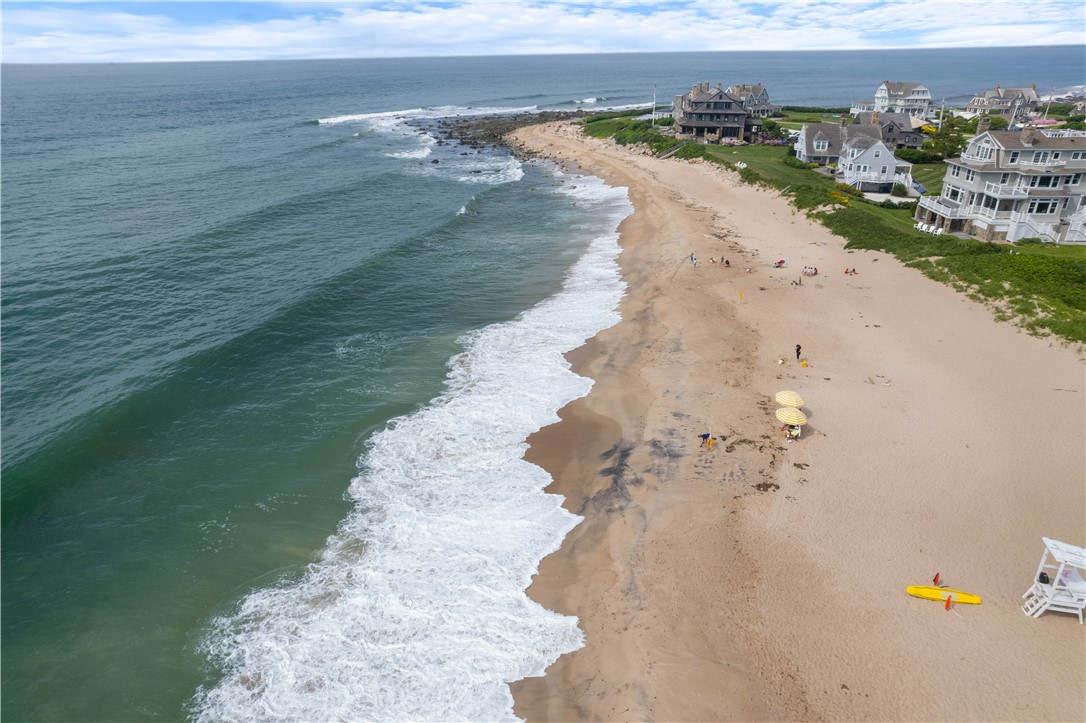 9 Passpataug Avenue Westerly, RI 02891 - Photo 8 of 38 Barrier Beach