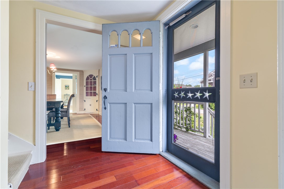 9 Passpataug Avenue Westerly, RI 02891 - Photo 10 of 38