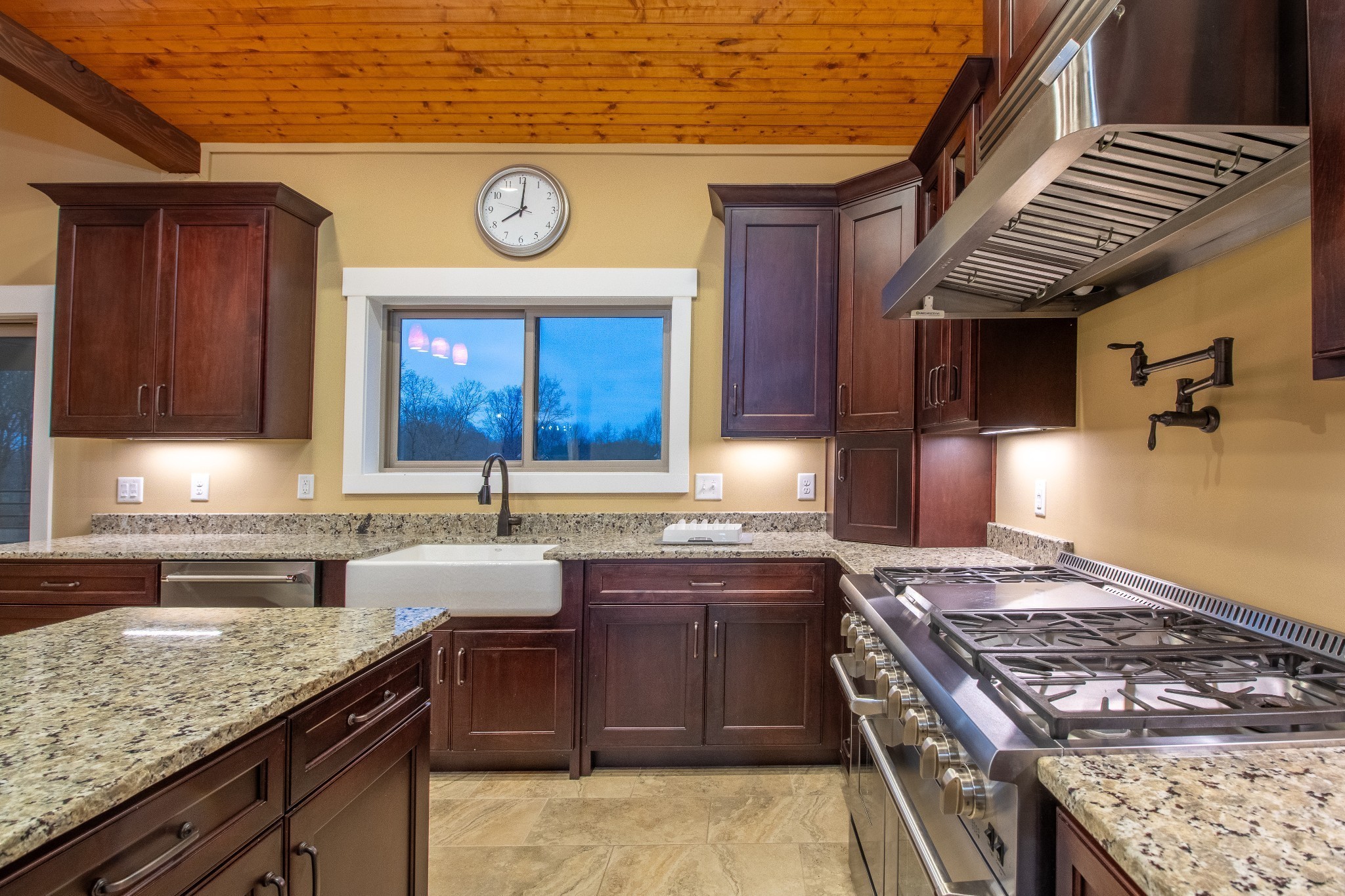 1224 Hangar Road Springfield, TN 37172 - Photo 23 of 52 Gallery Image 23
