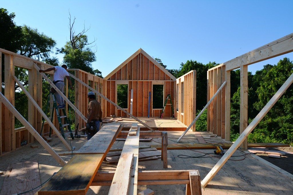 121 Nichols Road Cohasset, MA 02025 - Photo 7 of 11 Gallery Image 7