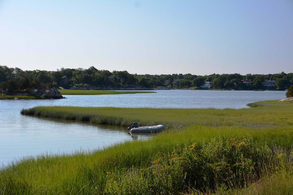 121 Nichols Road Cohasset, MA 02025 - Photo 10 of 11 Gallery Image 10