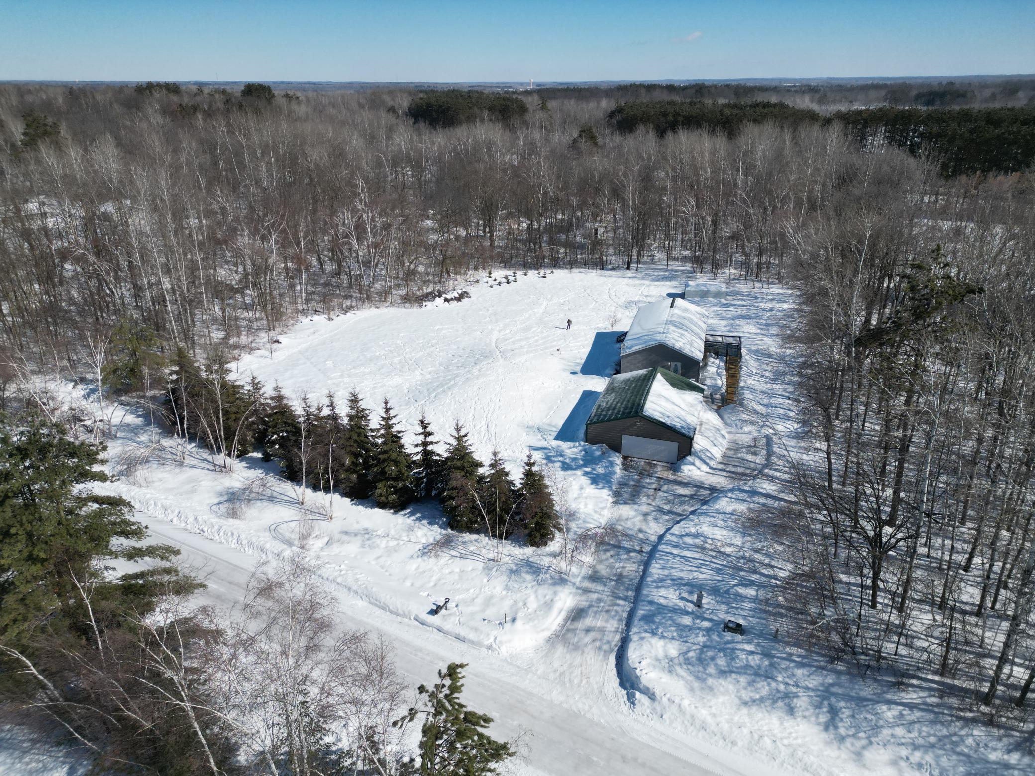 49680 Dupuis Road Sandstone, MN 55072 - Photo 1 of 1 Gallery Image 1