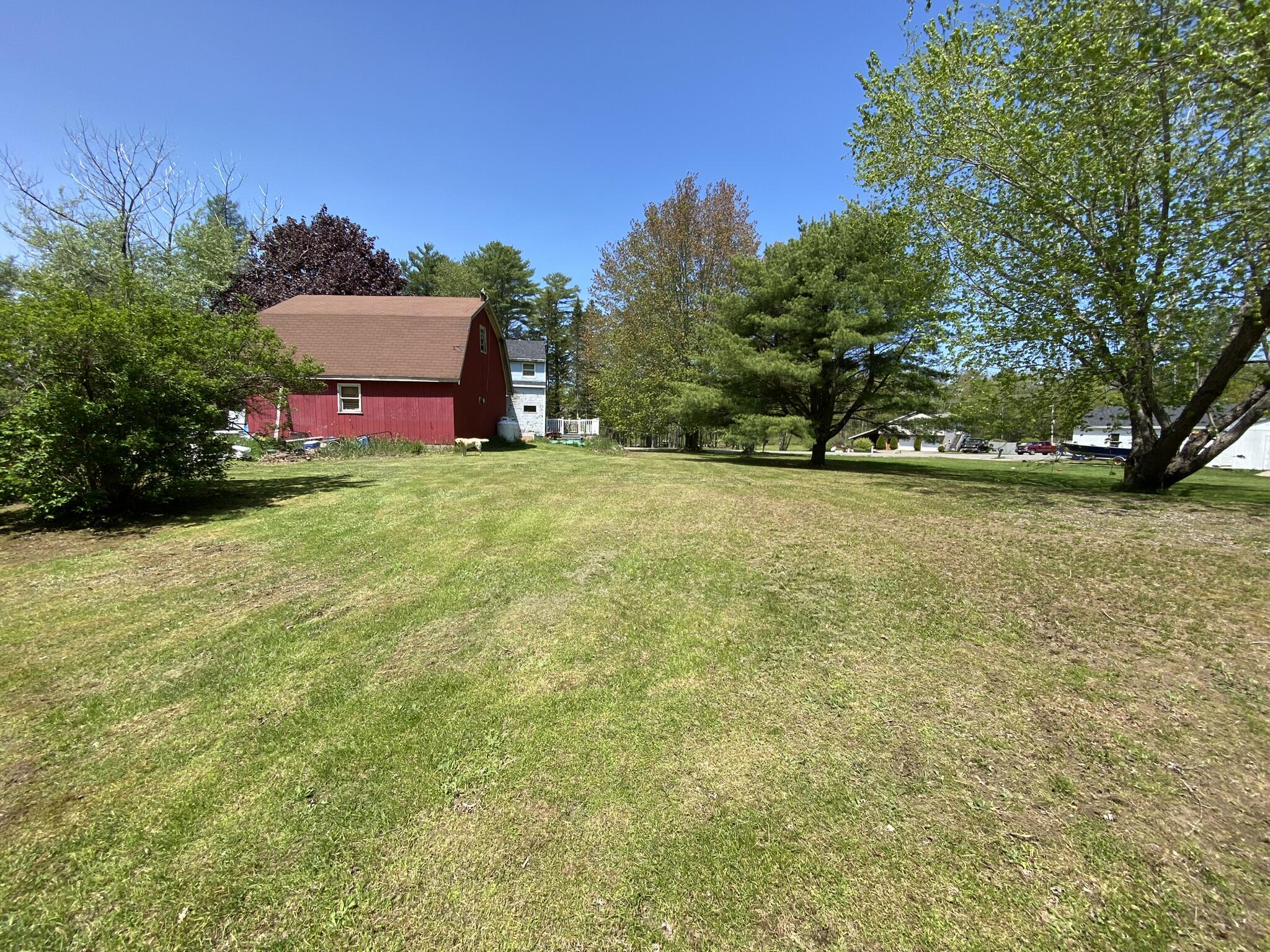 101 Washington Road Waldoboro, ME 04572 - Photo 13 of 35 IMG_4278