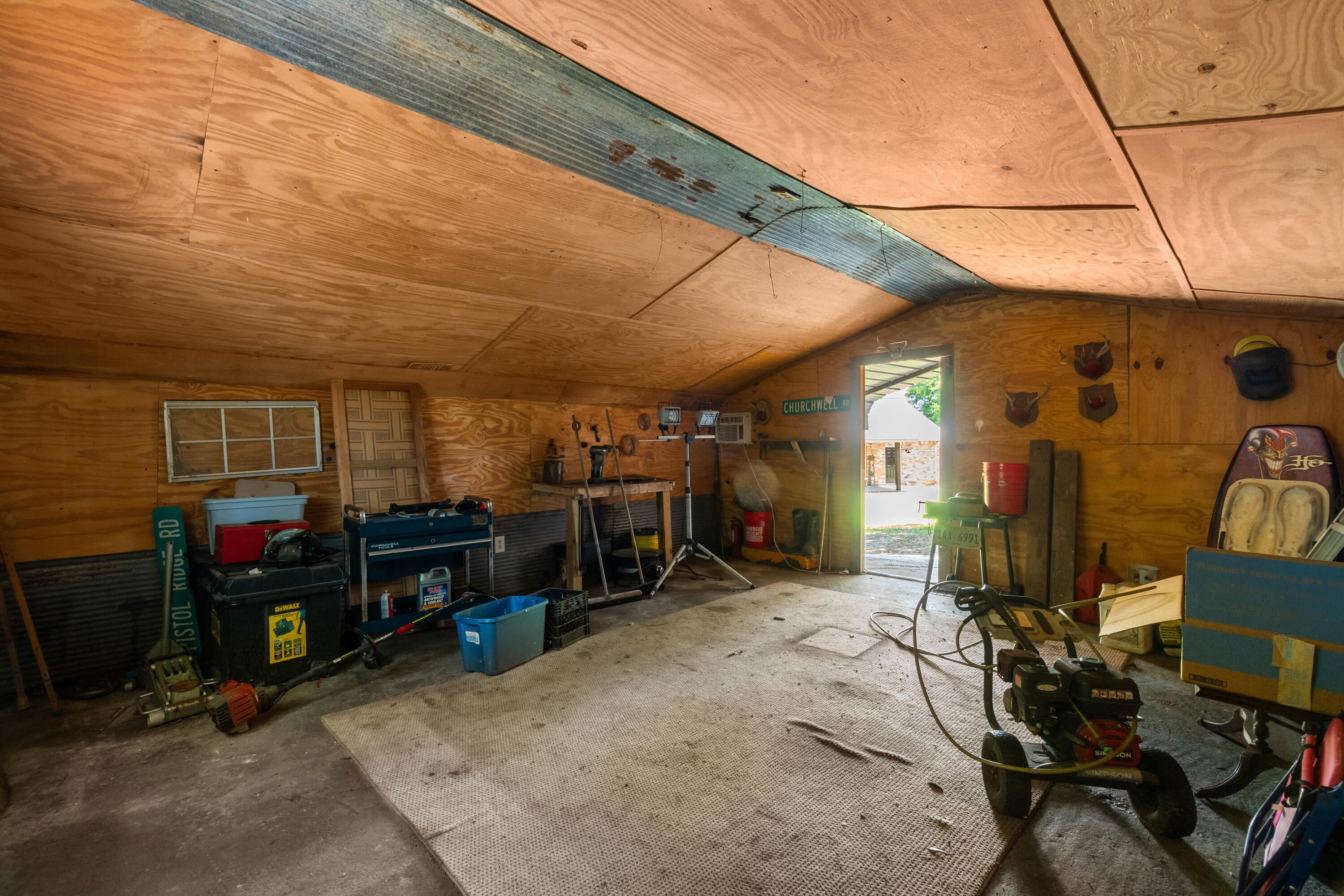 73 Pine Crest Road Purvis, MS 39475 - Photo 40 of 44 Gallery Image 40