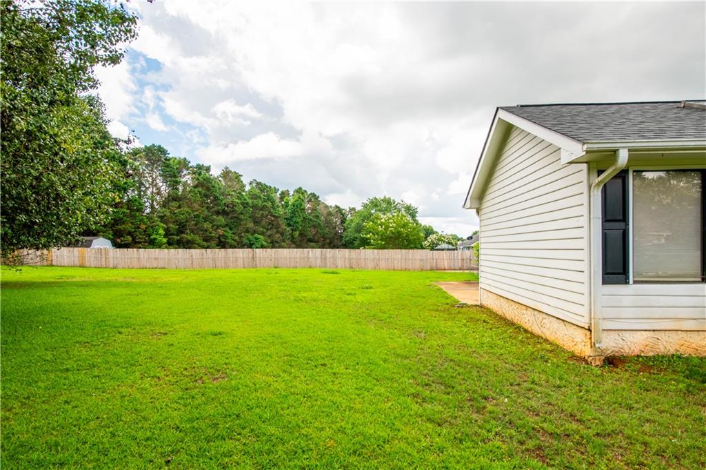 11058 Hunters Lane Hampton, GA 30228 - Photo 48 of 57