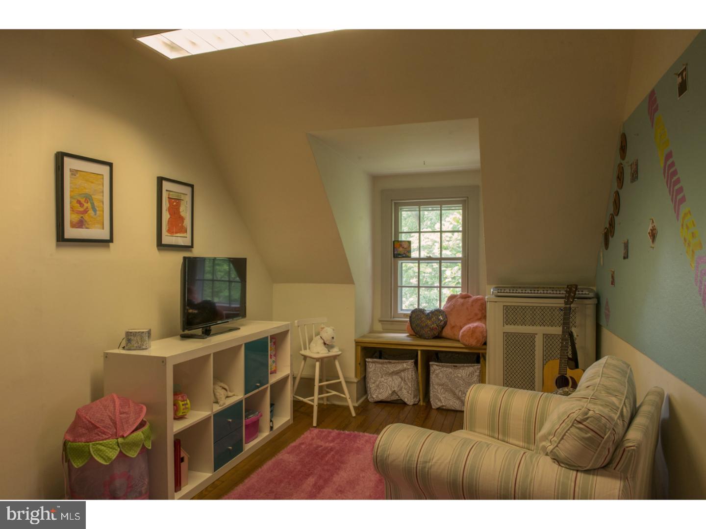 549 Shoemaker Road Elkins Park, PA 19027 - Photo 22 of 25 Gallery Image 22