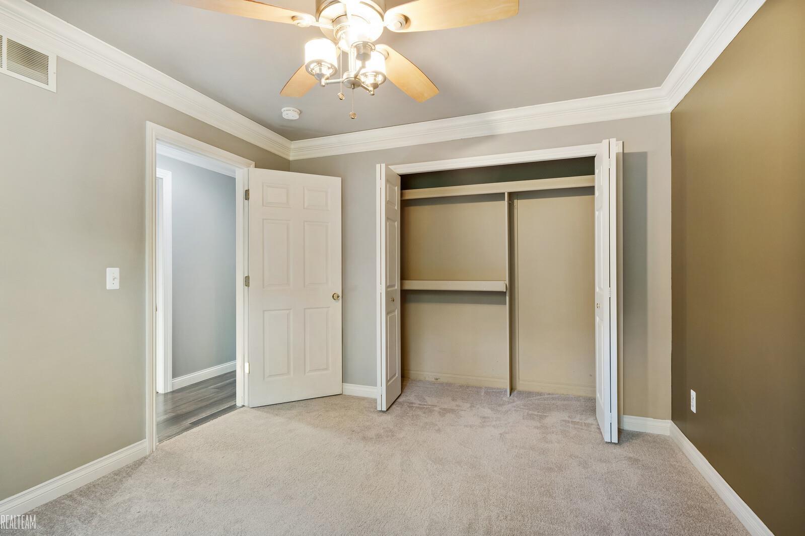 48020 Fuller Road New Baltimore, MI 48051 - Photo 19 of 29 50125647-18.JPG