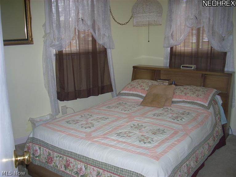 2216 Arndale Road Stow, OH 44224 - Photo 12 of 15 Bedroom 2