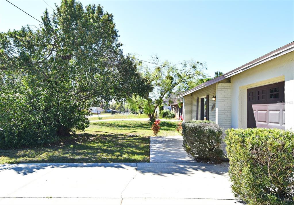 1389 Rural Hall Street Deltona, FL 32725 - Photo 19 of 19 Gallery Image 19