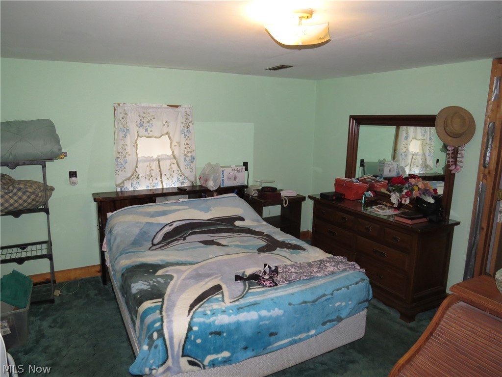 170 Spring Road Minerva, OH 44657 - Photo 12 of 13 Gallery Image 12