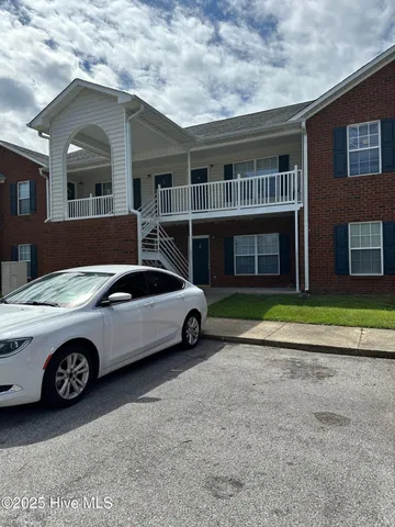 $725 | 4465 Magellan Court, Unit C, Ayden, NC 28513