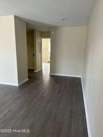 $725 | 4465 Magellan Court, Unit C, Ayden, NC 28513