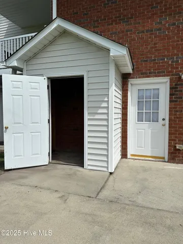 $725 | 4465 Magellan Court, Unit C, Ayden, NC 28513