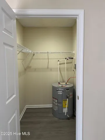 $725 | 4465 Magellan Court, Unit C, Ayden, NC 28513