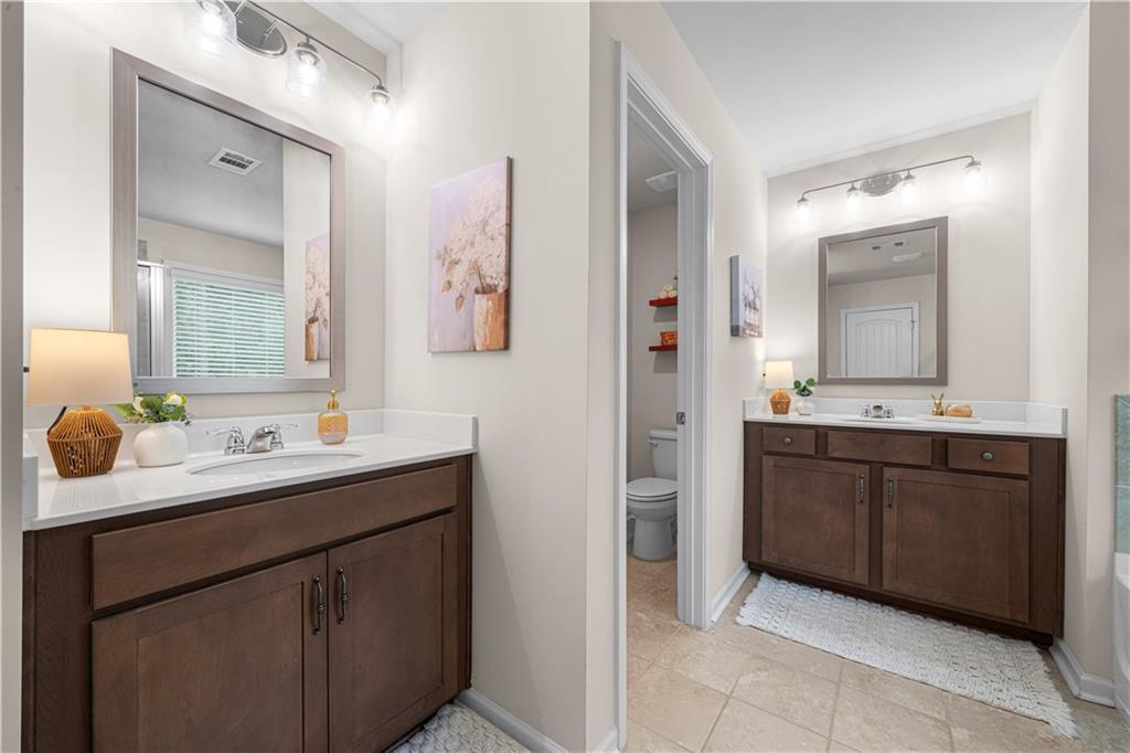166 Richmond Way Villa Rica, GA 30180 - Photo 28 of 41 Gallery Image 28