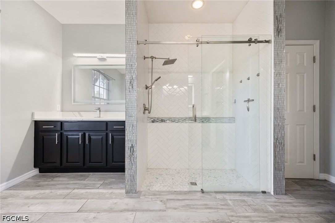 3940 Ruxton Road Naples, FL 34116 - Photo 12 of 50 Gallery Image 12