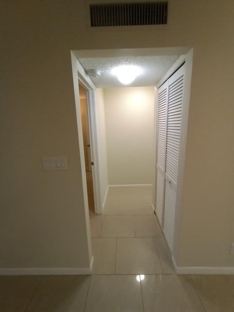 851 Lyons Road, Unit 22108 Coconut Creek, FL 33063 - Photo 11 of 24 20240321_175641