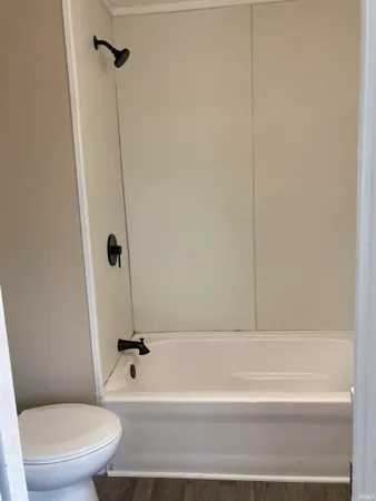 $215,000 | 151 North Whitelock Avenue, Petersburg, IN 47567