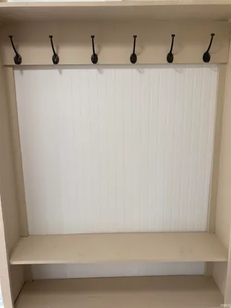 $215,000 | 151 North Whitelock Avenue, Petersburg, IN 47567