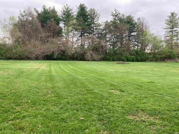 $215,000 | 151 North Whitelock Avenue, Petersburg, IN 47567