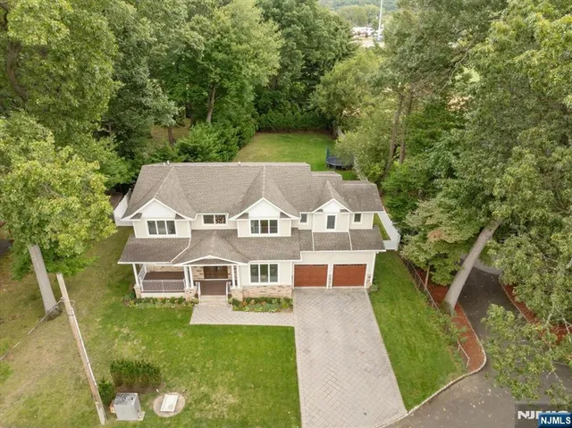 $1,998,000 | 40 5th Street, Cresskill, NJ 07626