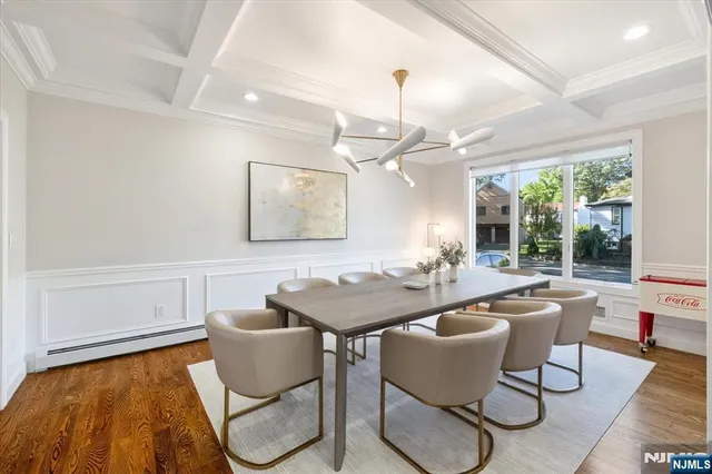 $1,998,000 | 40 5th Street, Cresskill, NJ 07626