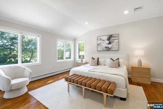 $1,998,000 | 40 5th Street, Cresskill, NJ 07626