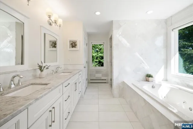 $1,998,000 | 40 5th Street, Cresskill, NJ 07626