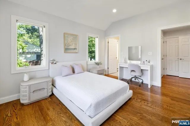 $1,998,000 | 40 5th Street, Cresskill, NJ 07626