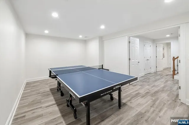 $1,998,000 | 40 5th Street, Cresskill, NJ 07626