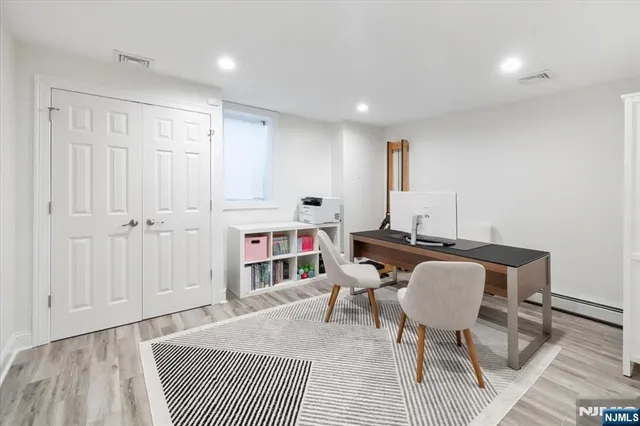 $1,998,000 | 40 5th Street, Cresskill, NJ 07626