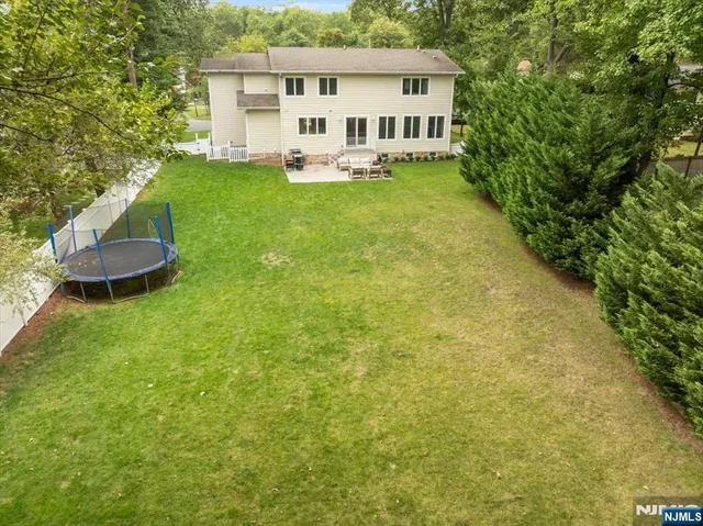 $1,998,000 | 40 5th Street, Cresskill, NJ 07626