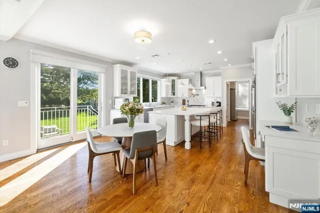 $1,998,000 | 40 5th Street, Cresskill, NJ 07626