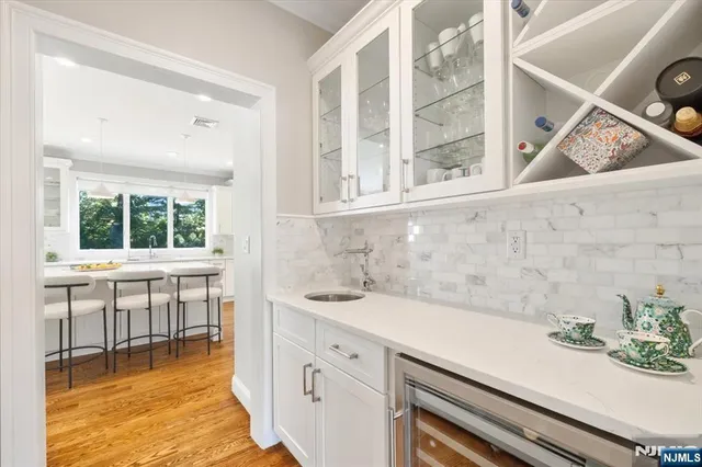 $1,998,000 | 40 5th Street, Cresskill, NJ 07626