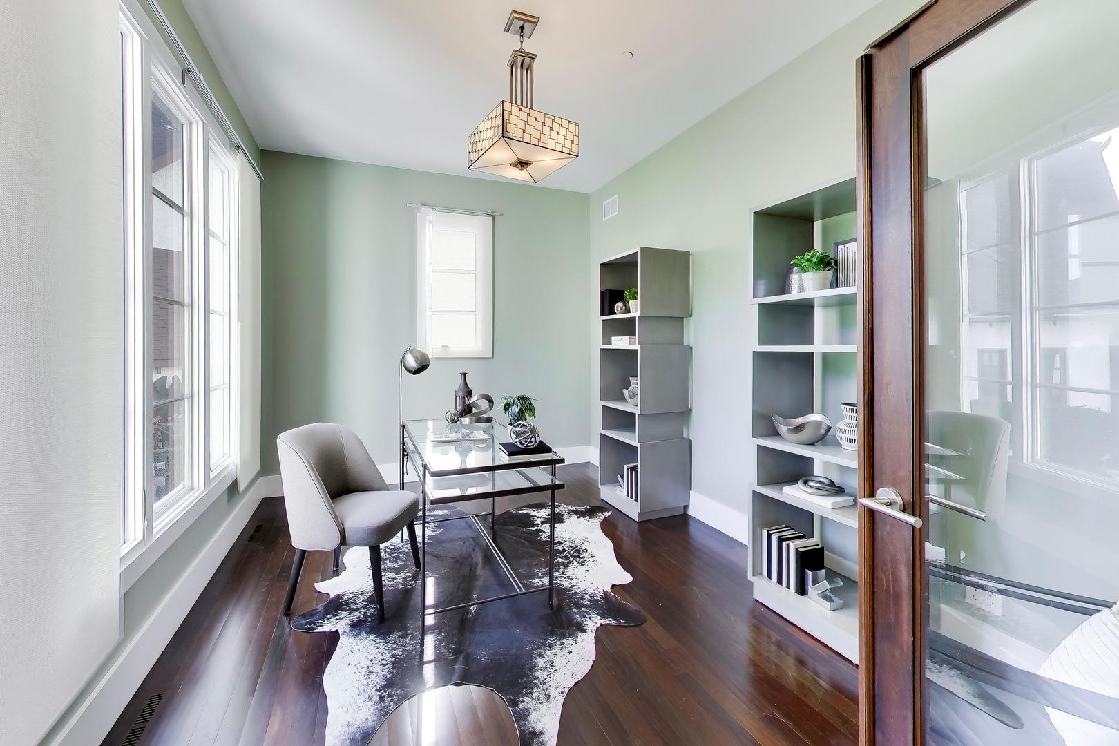 535 Cedar Street Park Ridge, IL 60068 - Photo 19 of 47 Gallery Image 19