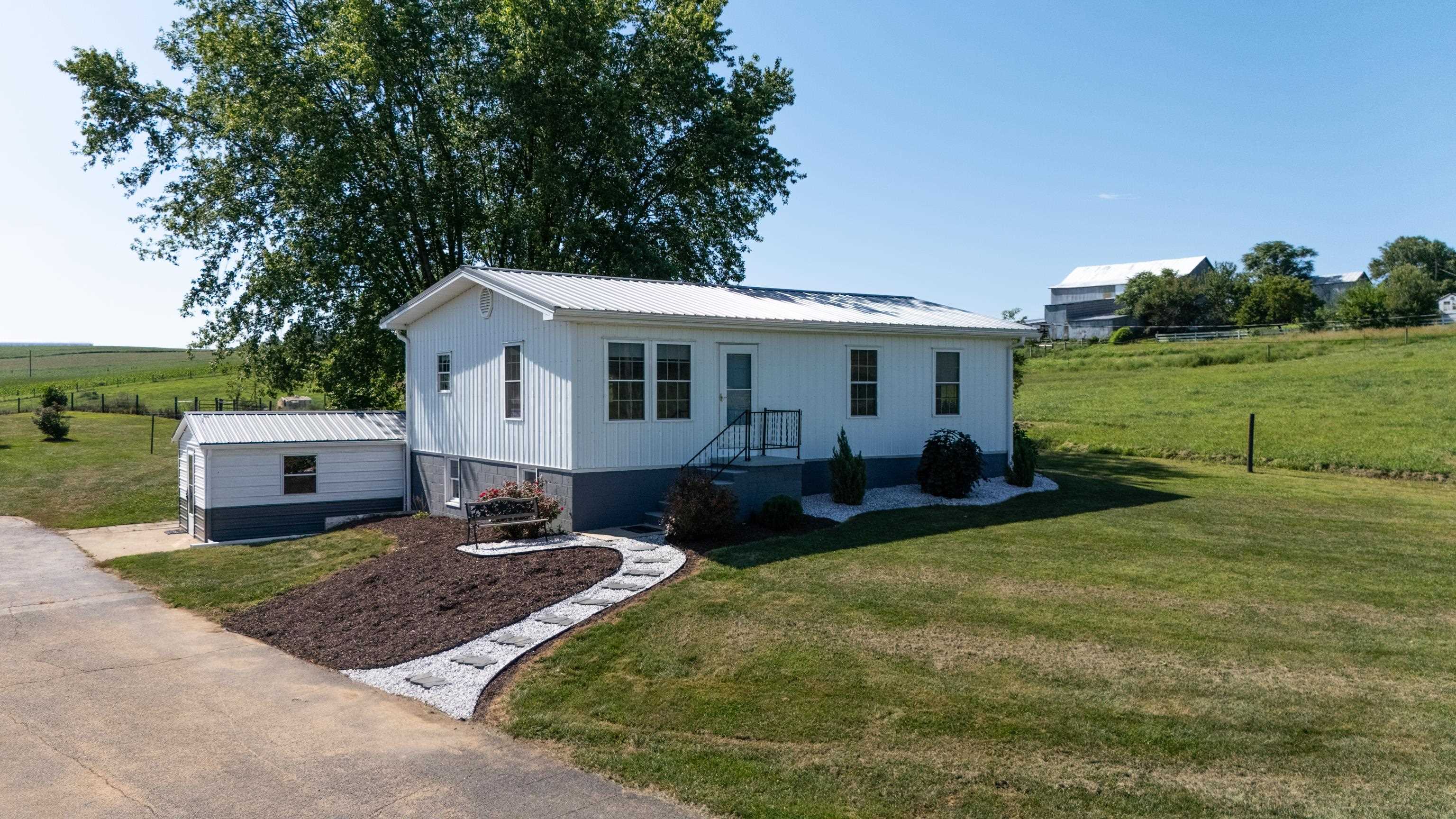 347 Clover Hill Road Dayton, VA 22821 - Photo 3 of 75 Gallery Image 3