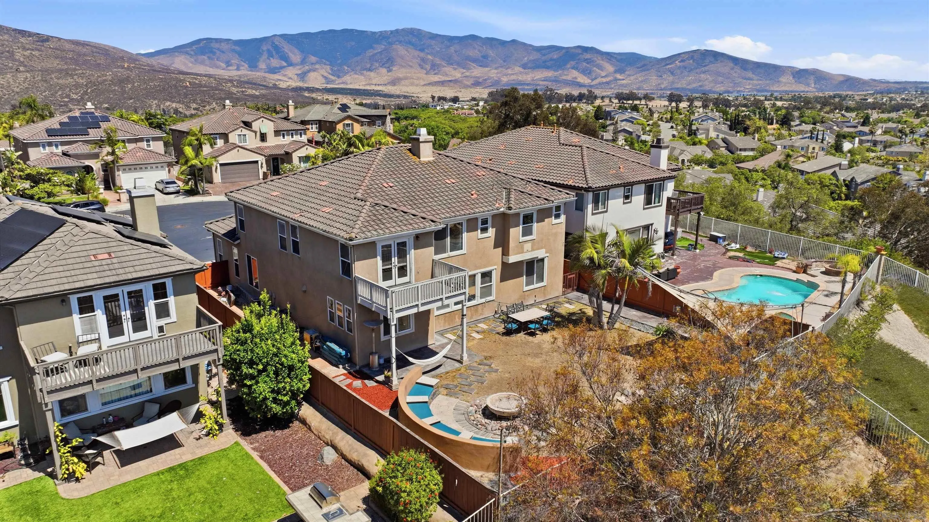 878 Sunset Ridge Place Chula Vista, CA 91914 - Photo 73 of 75