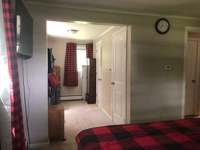 84 Annis Road Hermon, ME 04401 - Photo 32 of 43 IMG_1807