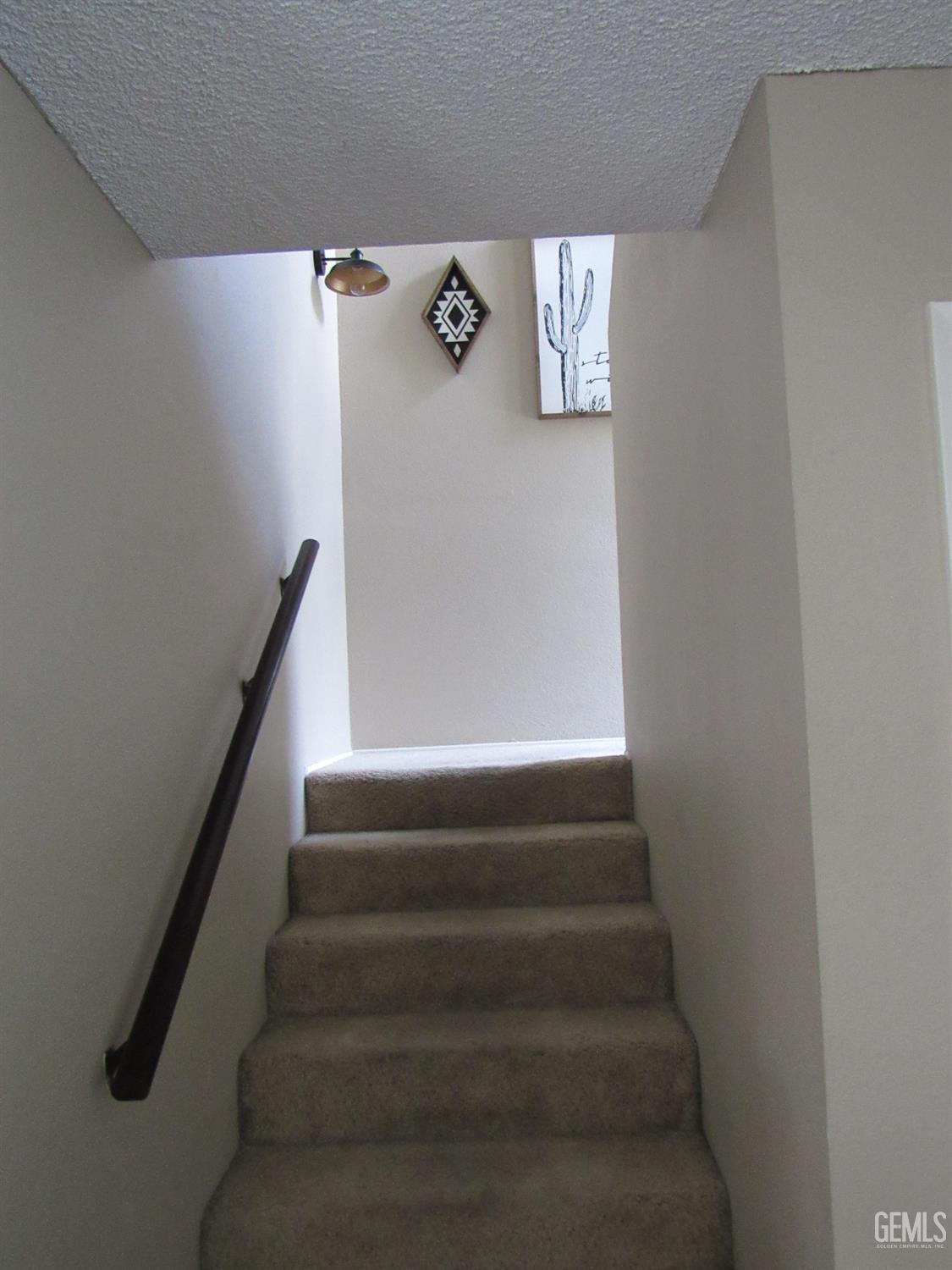 Undisclosed Address Bakersfield, CA 93309 - Photo 10 of 25 a view of entryway