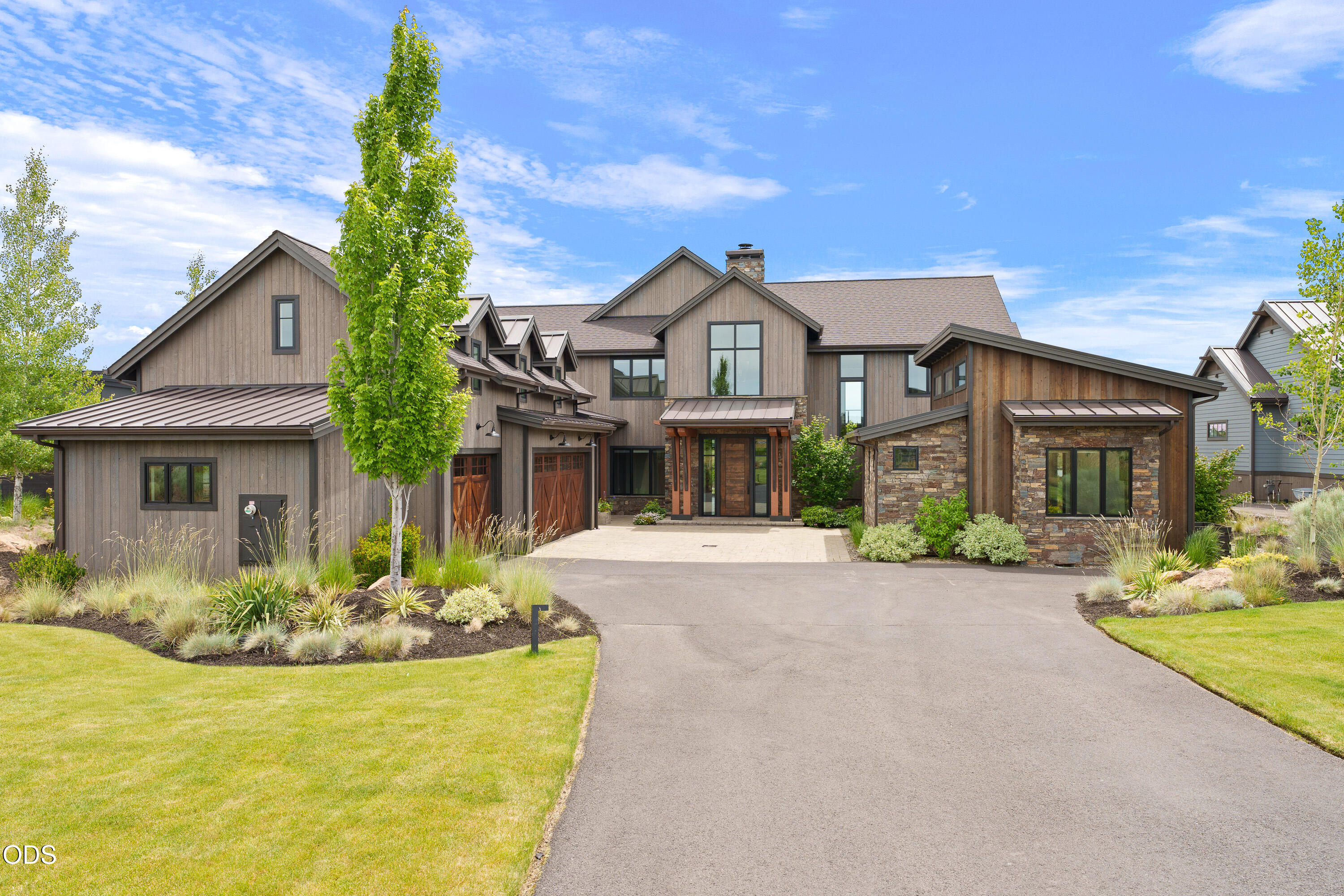 19167 Cartwright Court Bend, OR 97702 - Photo 1 of 59