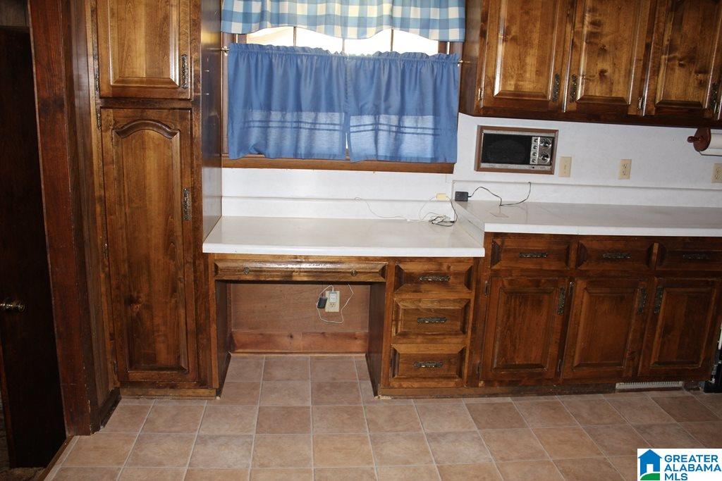15 Cliff Road Childersburg, AL 35044 - Photo 14 of 32