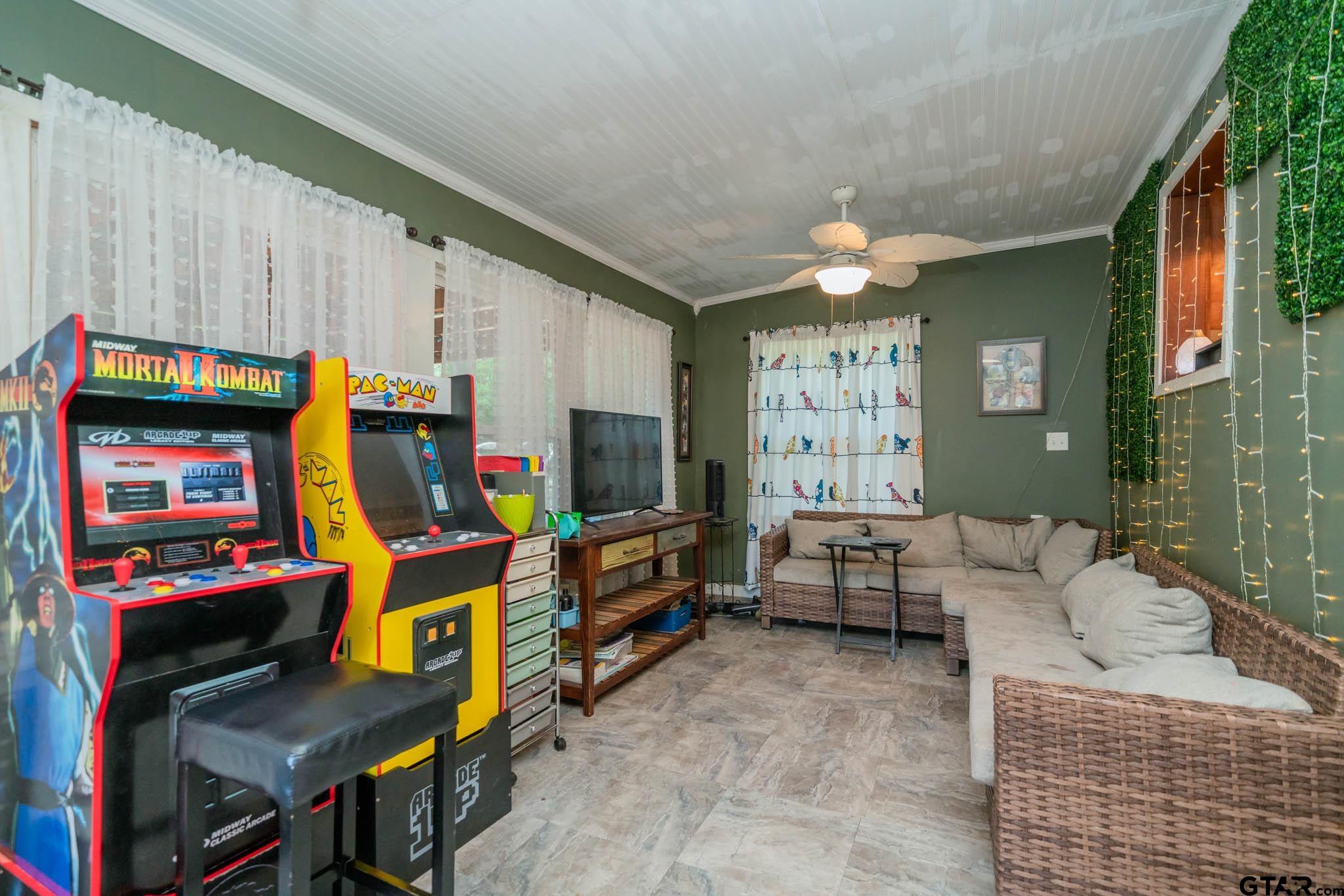 141 Cedar Street Rusk, TX 75785 - Photo 20 of 44 Gallery Image 20