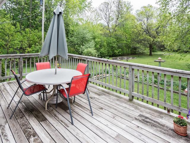 4991 Perkinsville Road Maple Plain, MN 55359 - Photo 1 of 1